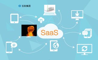 上海互聯網軟件集團 高端協同管理軟件與咨詢服務的領航者