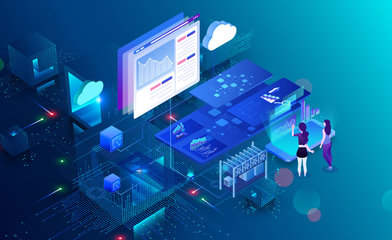 經營性與非經營性互聯網信息服務 界定標準與核心差異